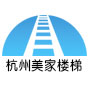 米乐m6娱乐平台最新版